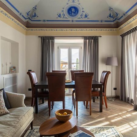 Casa Castellino - Menaggio By Lovecomo 外观 照片