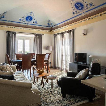 Casa Castellino - Menaggio By Lovecomo 外观 照片