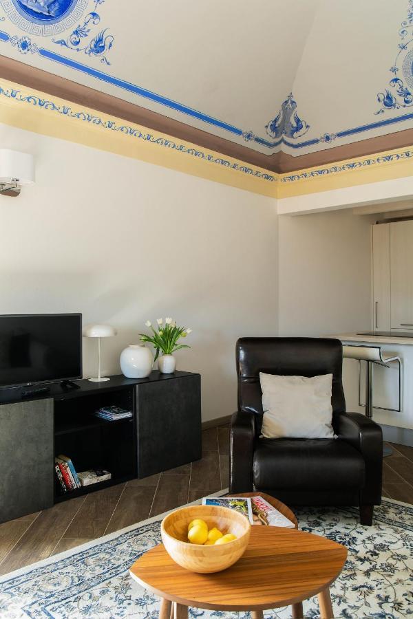 Casa Castellino - Menaggio By Lovecomo 外观 照片