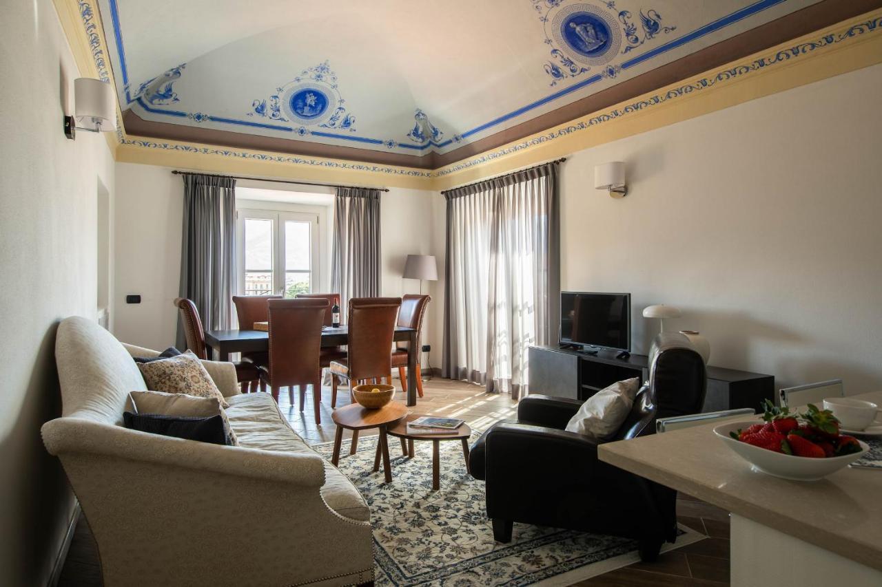 Casa Castellino - Menaggio By Lovecomo 外观 照片