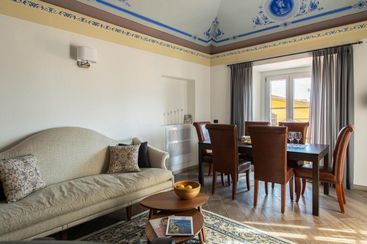 Casa Castellino - Menaggio By Lovecomo 外观 照片