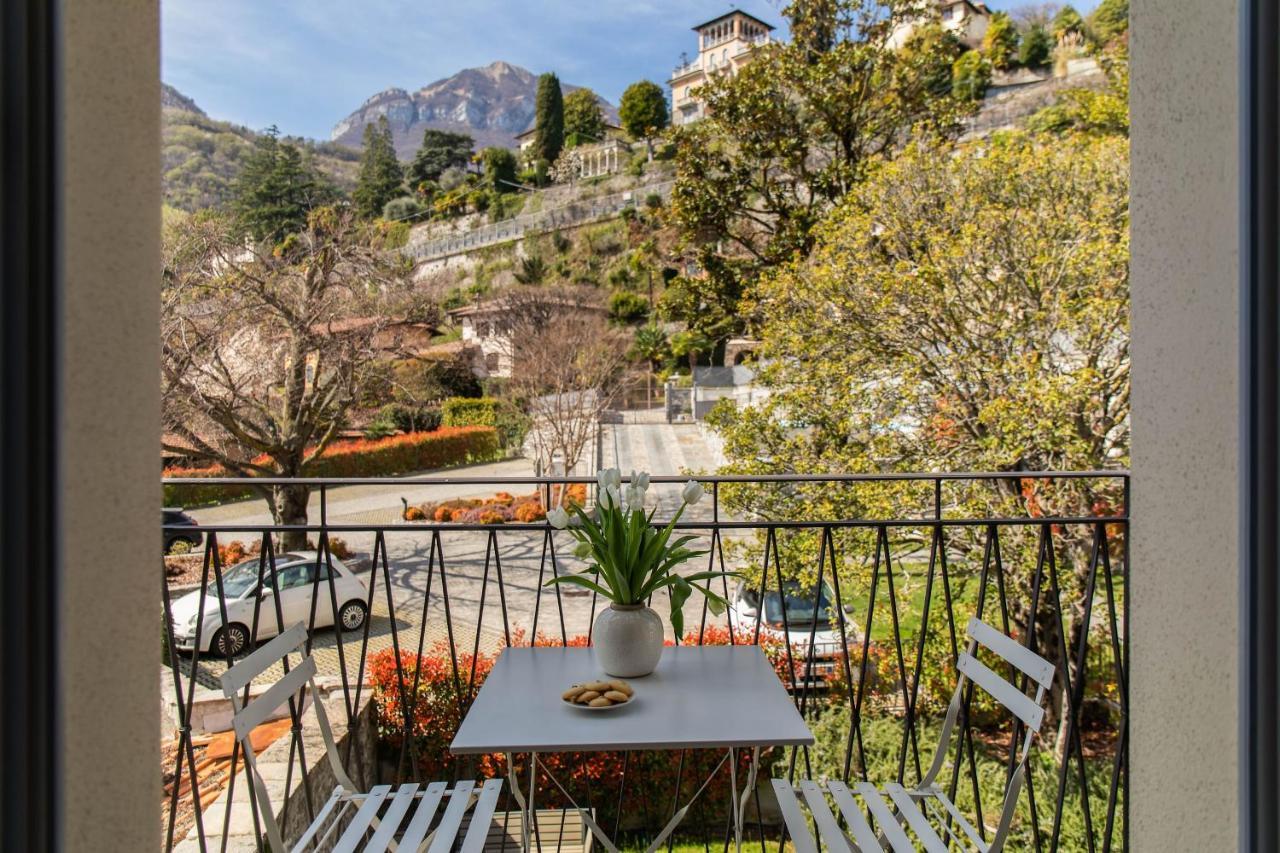 Casa Castellino - Menaggio By Lovecomo 外观 照片